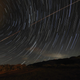 Illustration for article titled Perseid Meteors Shower the Sky